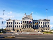 265  Legislative Palace.jpg